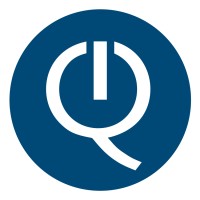 Workforce Logiq Logo
