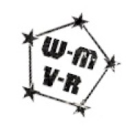 West Michigan Veterans Ranch Inc. Logo
