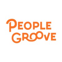 People Groove LLC Logo