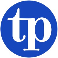 Title Partners Logo