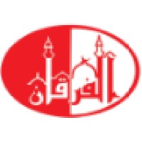 Al Furqan Trading Logo