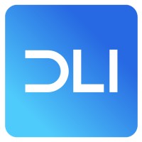 Dutch Lighting Innovations Logo