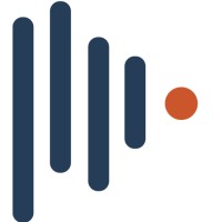 Sence Research AB Logo