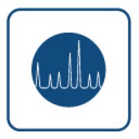 Laboratorio Litoral SA Logo