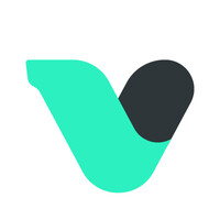 Viajes y Viajes Estudios Logo