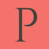 Pendefords Logo