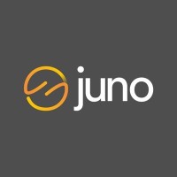 Juno Intranet Logo