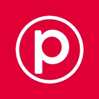 Pets Logo