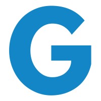 Giants Engineering Logo