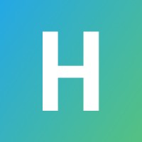 HiringSolved, Inc. Logo