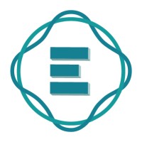 Grow Ensemble Logo