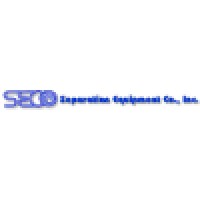 Separation Equipment Company Logo