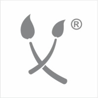 Gráfica Exiprint Logo