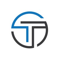 Tower Education Technologies Logo