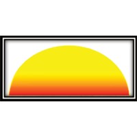 Horizon Design Solutions, LLC Logo