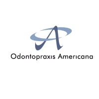 Odontopraxis Americana Logo