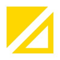 Tractonomy Robotics Logo