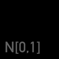 Standard Normal Logo