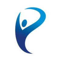 Potencer Soluções Corporativas Logo
