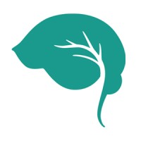 Psychoanalytic Center of the Carolinas Logo