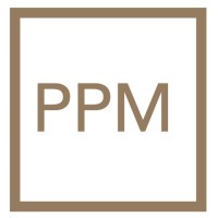 Peterson Properties and Management LLC Logo