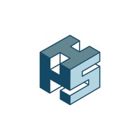 HIGHSEG Logo