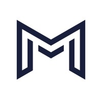The Mortgage Heroes Logo