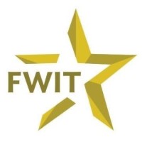 Financial Women in Texas (FWIT) Logo