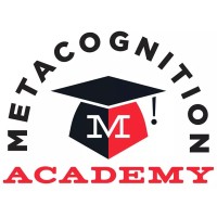Metacognition Academy Logo