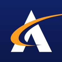 Absolute Capital Management, LLC Logo