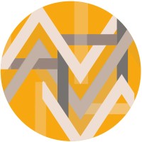 Modern Mill Logo