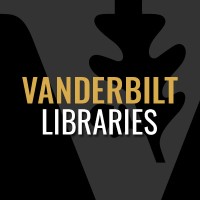 Jean and Alexander Heard Libraries Logo