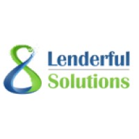 Lenderful Solutions Logo