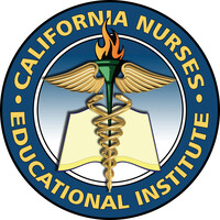 cnei Logo
