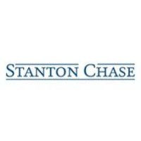 Stanton Chase Peru Logo