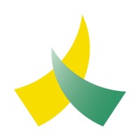Mitsui Kinzoku ACT Mexicana Logo