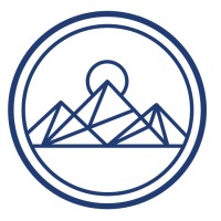 Blue Sky Fund Colorado Logo