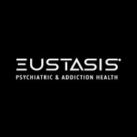 Eustasis Psychiatric & Addiction Health Logo