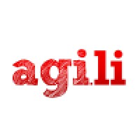 AGI.LI Logo