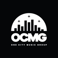 One City Music Group Logo