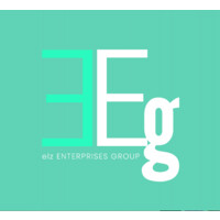 Elz Enterprises Group Logo