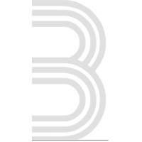 Bentley Miller Logo