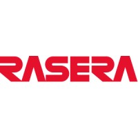 Officine Rasera s.r.l. Logo