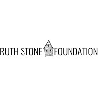 Ruth Stone Foundation Logo