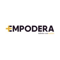 Empodera Logo