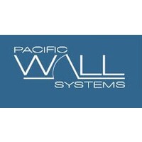 Pacific Wall Systems, Inc. Logo