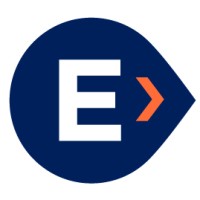 Evoque Logo