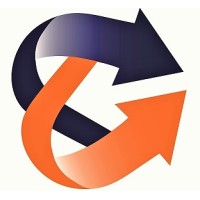 INPRAS INGENIEROS CONSULTORES Logo