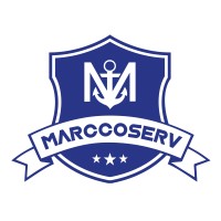 Maritime Claims Coordination Services Logo