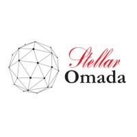Stellar Omada Logo